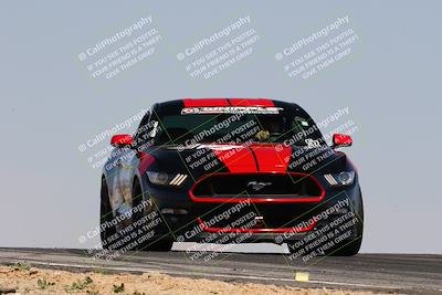 media/Apr-12-2024-Canyon Run Sundays (Fri) [[ae99c30423]]/3-Intermediate (Blue)/Session 2 Turn 9/